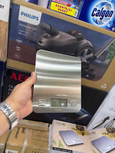 عکس هدیه سرای عبدی