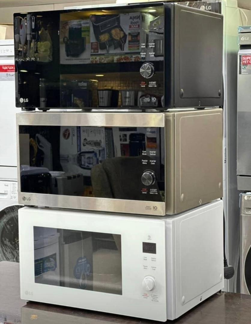 عکس هدیه سرای عبدی