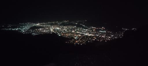 عکس بام لرستان 