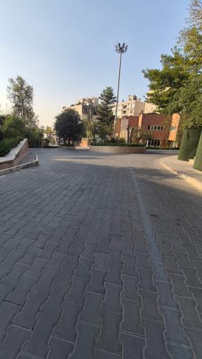 عکس دهکده نشاط