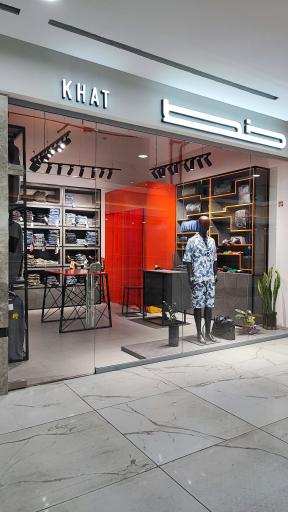 عکس بوتیک خط