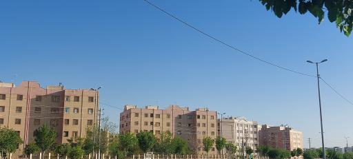 عکس مجتمع دریا