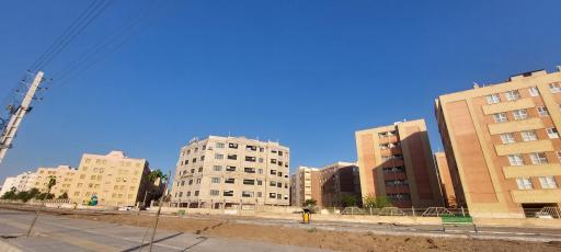 عکس مجتمع دریا