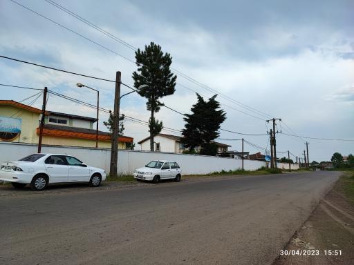 عکس مدرسه استثنایی ایوب لاهیجان 