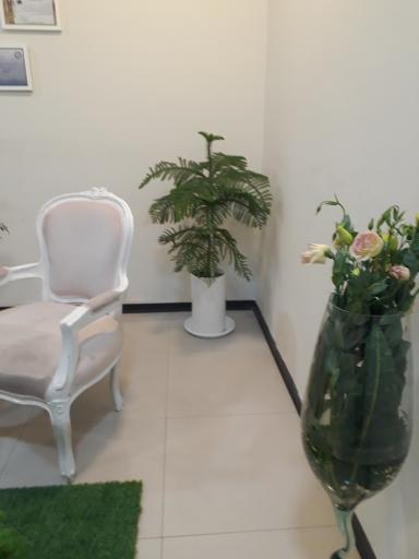 عکس انستیتوی روانشناسی راه زندگی