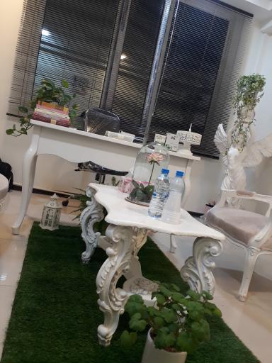 عکس انستیتوی روانشناسی راه زندگی