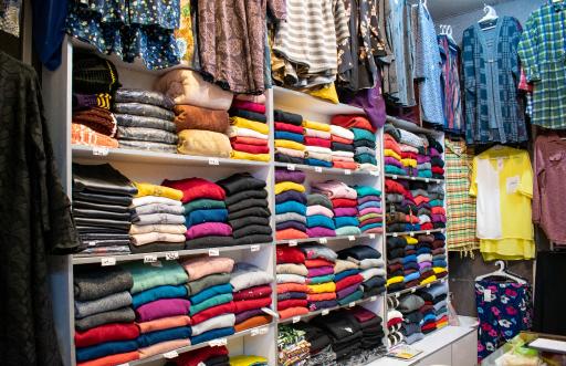 عکس پوشاک خانم خاص