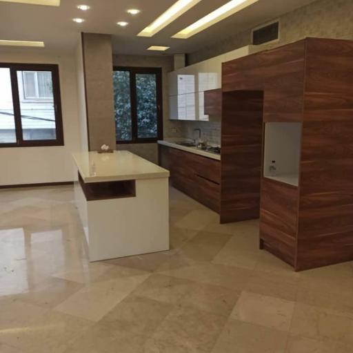 عکس کابینت دلوکس