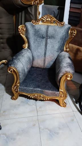 عکس کلینیک تخصصی مبل عرشیا