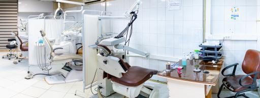 عکس درمانگاه شبانه روزی طبرسی