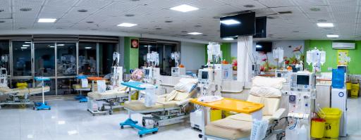 عکس درمانگاه شبانه روزی طبرسی