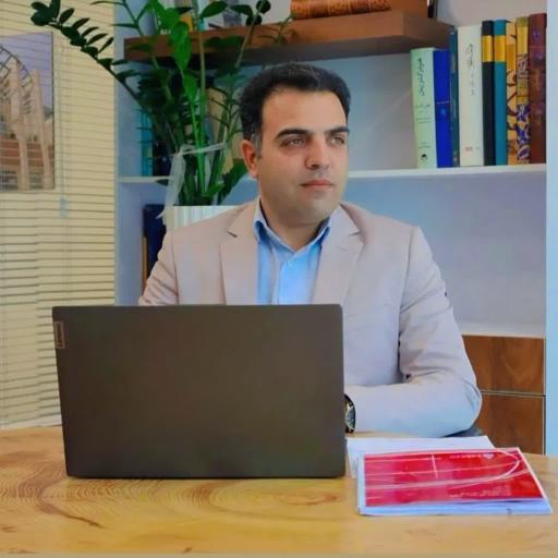 دفتر معماری مهندس هادی راستین