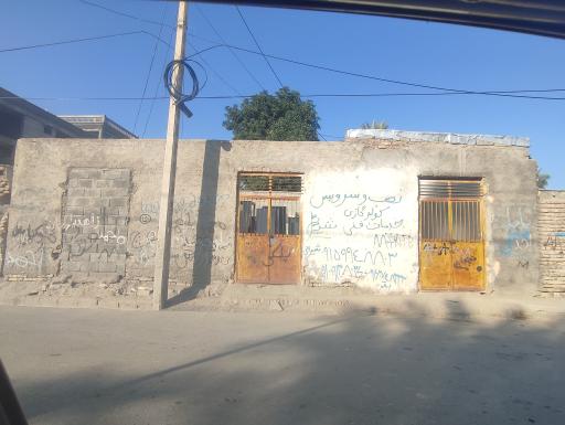 عکس خدمات فنی شیرانی