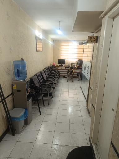 عکس مِستر کارتخوان همدان