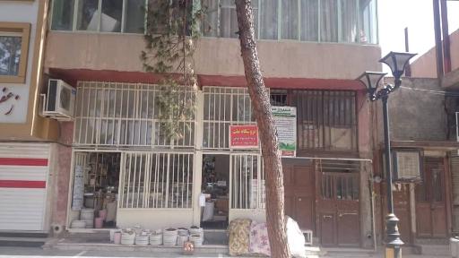 عکس خوار و بار ملت 