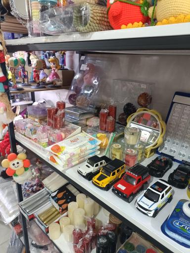 عکس دکمه سرای یاکاموز