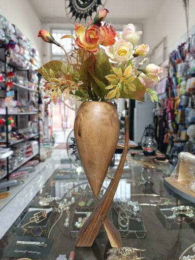 عکس دکمه سرای یاکاموز