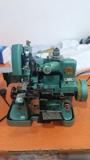 عکس دکمه سرای یاکاموز