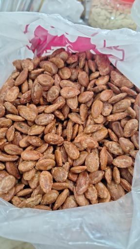عکس هایپر حسینی