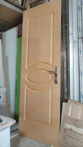 عکس نجاری سیروس