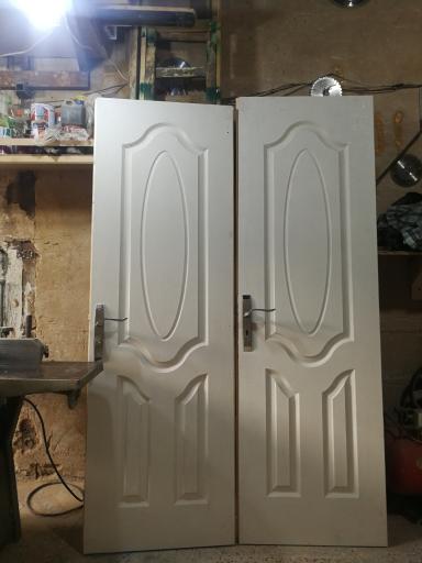 عکس نجاری سیروس