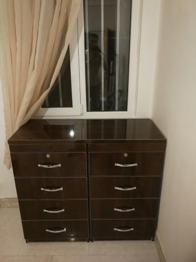 عکس نجاری سیروس