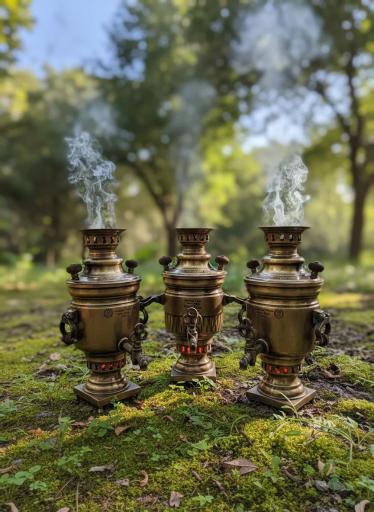 عکس جوشکاری مهدی