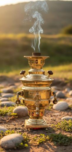 عکس جوشکاری مهدی