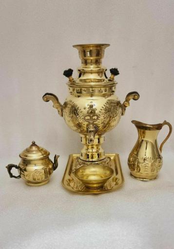 عکس جوشکاری مهدی