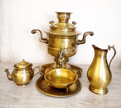 عکس جوشکاری مهدی