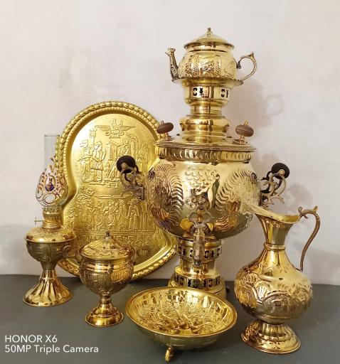 عکس جوشکاری مهدی