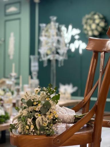 عکس عمارت عقد آسمان