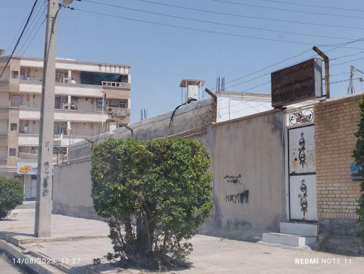 عکس معاونت بهداشت امداد و درمان