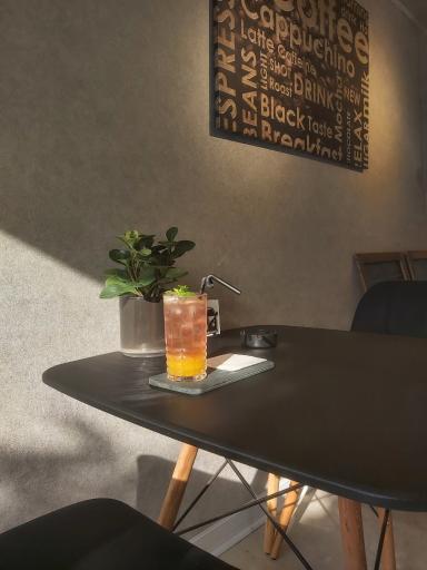 عکس کافه رامو