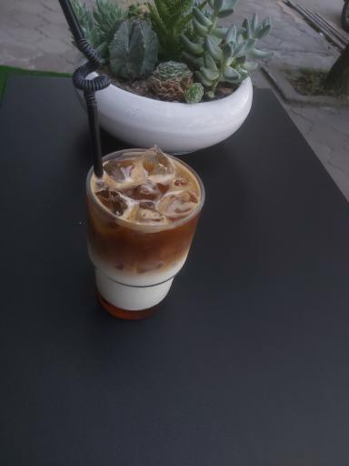 عکس کافه رامو