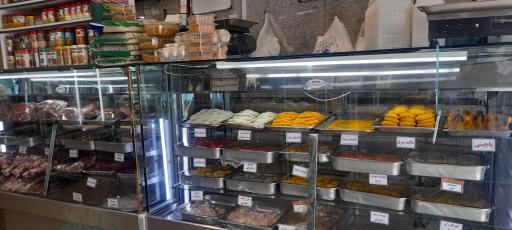 عکس سوپر پروتئین مروارید