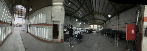 عکس خدمات خودروئی نوکار