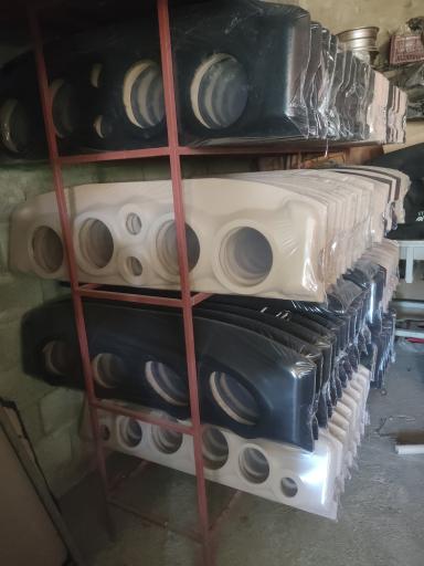 عکس طاقچه برجسته امیری