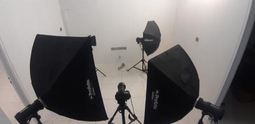 عکس اتلیه عکاسی و فیلمبرداری اندیشه نو