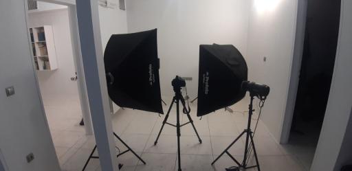 عکس اتلیه عکاسی و فیلمبرداری اندیشه نو
