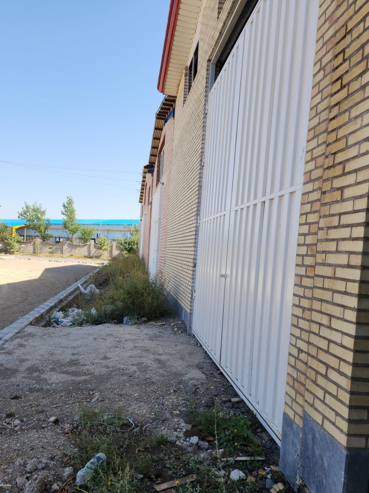 عکس ساوالان سوله آرتا