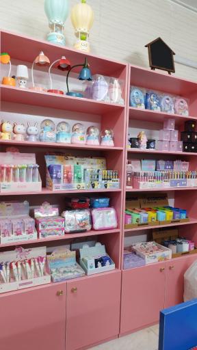 عکس لوازم التحریر شیکوهپی