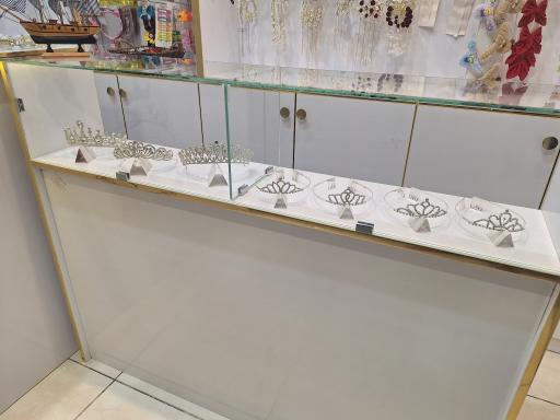 عکس گالری گلسر رمیصا