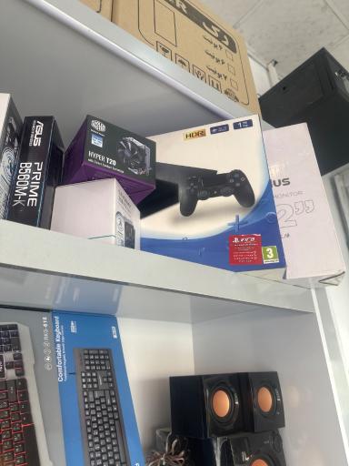عکس ویرا ارتباط 