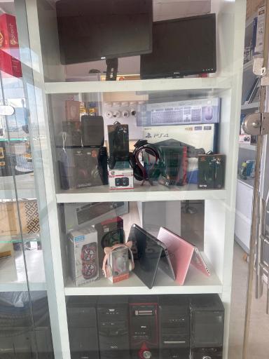 عکس ویرا ارتباط 