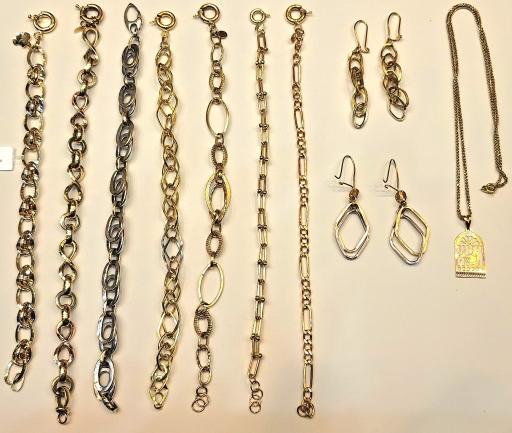 عکس طلا و جواهری  فرامرزیانی 