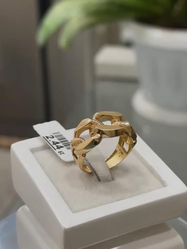 عکس طلا و جواهری  فرامرزیانی 