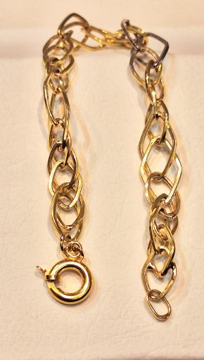 طلا و جواهری  فرامرزیانی 