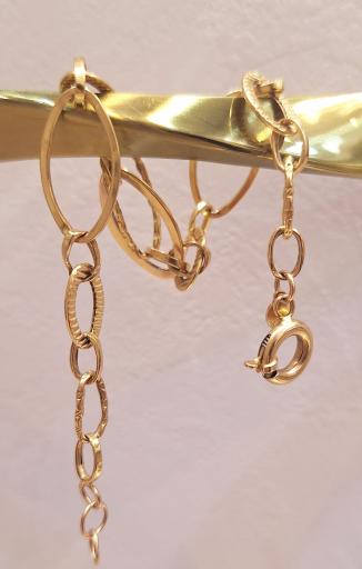 طلا و جواهری  فرامرزیانی 