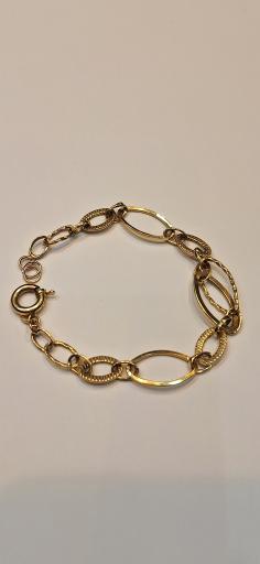 طلا و جواهری  فرامرزیانی 